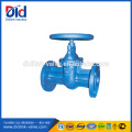 Isolation M&h Mud Lock Pneumatic Parallel Slide Ansi Non-rising Stem Metal Sealed 5 Gate Valve Wiki